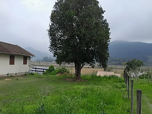 Terreno em Sorocaba, Paulo Lopes