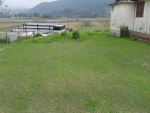 Terreno em Sorocaba, Paulo Lopes