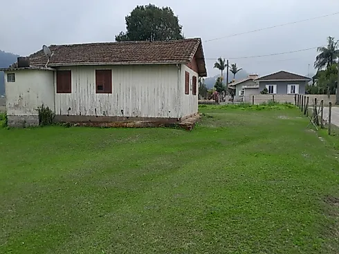 Terreno 1813m² em Condomínio - Sorocaba - Foto 6