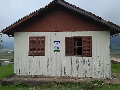 Terreno 1813m² em Condomínio - Sorocaba - Foto 7