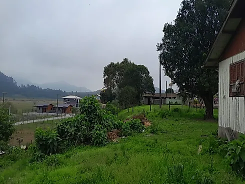 Terreno 1813m² em Condomínio - Sorocaba - Foto 8