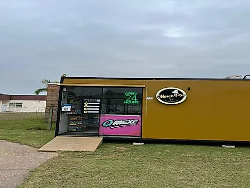 Casa em Condomínio 2 Quartos 64m² - Vale Verde - Foto 10