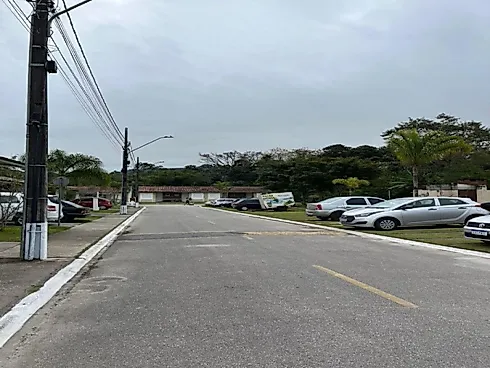 Casa em Condomínio 2 Quartos 64m² - Vale Verde - Foto 11
