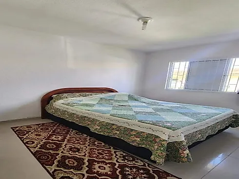 Casa em Condomínio 2 Quartos 64m² - Vale Verde - Foto 12