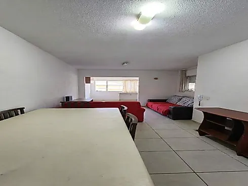 Casa em Condomínio 2 Quartos 64m² - Vale Verde - Foto 14