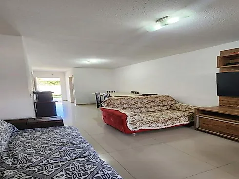 Casa em Condomínio 2 Quartos 64m² - Vale Verde - Foto 15