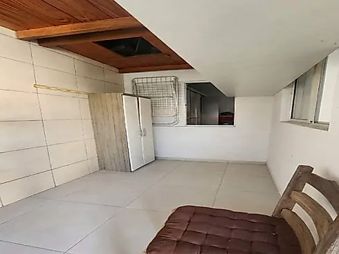 Casa em Condomínio 2 Quartos 64m² - Vale Verde - Foto 16