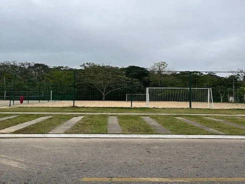 Casa em condomínio em Vale Verde, Palhoça