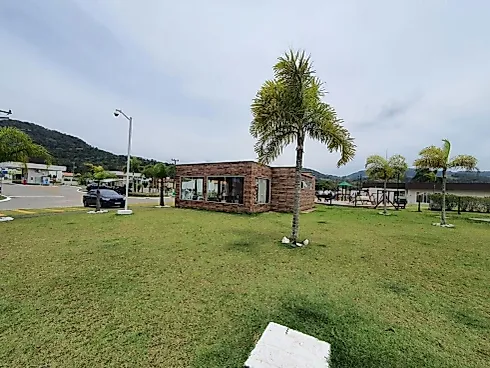 Casa em Condomínio 2 Quartos 64m² - Vale Verde - Foto 6