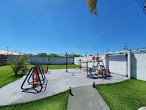 Casa em Condomínio 2 Quartos 64m² - Vale Verde - Foto 7