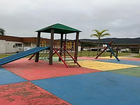 Casa em Condomínio 2 Quartos 64m² - Vale Verde - Foto 8