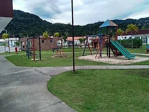 Casa em Condomínio 2 Quartos 64m² - Vale Verde - Foto 9