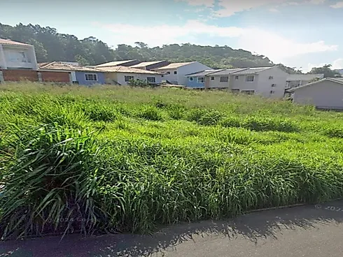 Terreno em Potecas, São José