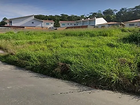 Terreno em Potecas, São José