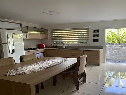 Casa 2 Quartos 104m² - Sul do Rio - Foto 6