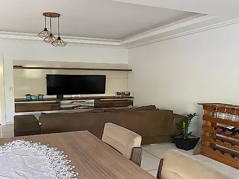Casa 2 Quartos 104m² - Sul do Rio - Foto 7