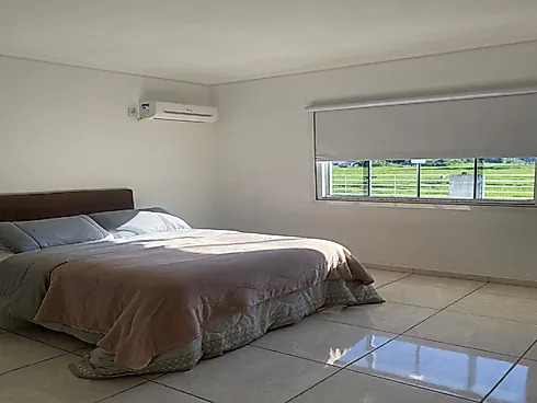 Casa 2 Quartos 104m² - Sul do Rio - Foto 8