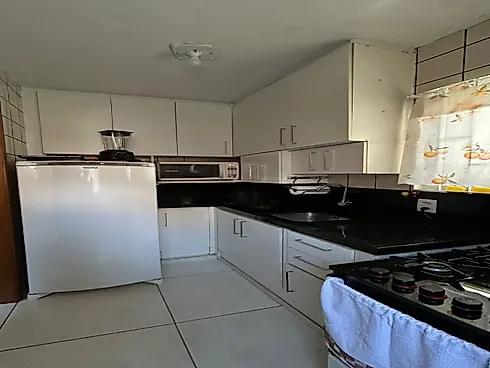 Apartamento  1 Dormitório Canasvieira - Foto 9