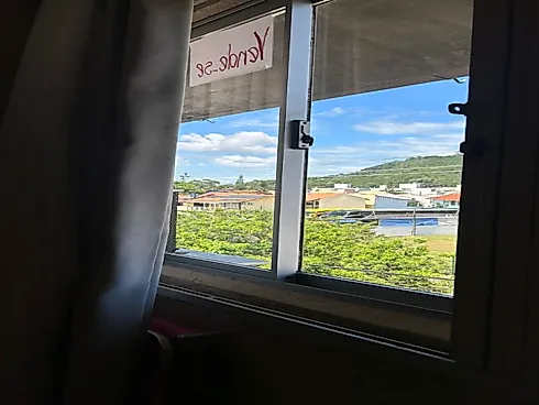 Apartamento em Canasvieiras, Florianópolis