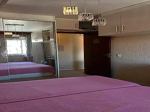 Apartamento  1 Dormitório Canasvieira - Foto 6