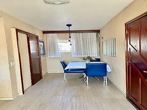 Apartamento  1 Dormitório Canasvieira - Foto 7