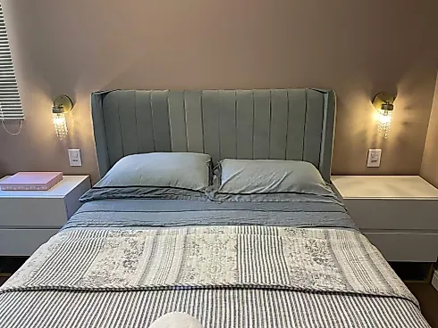 Apartamento 2 Quartos com 1 Suíte e 77m² - Agronômica - Foto 13