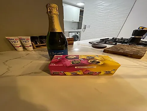 Apartamento 2 Quartos com 1 Suíte e 77m² - Agronômica - Foto 30