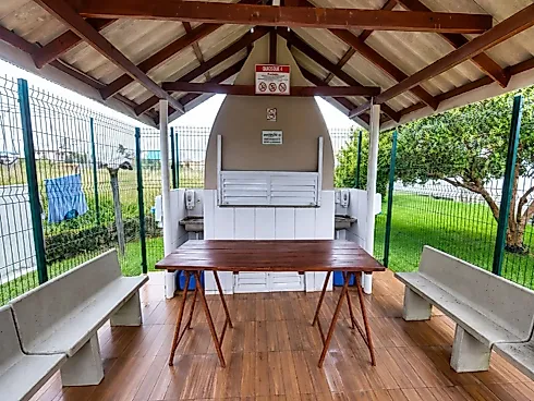 Apartamento 2 Dormitórios à Venda no Centro, Palhoça/SC - Foto 10