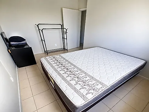 Apartamento 2 Dormitórios à Venda no Centro, Palhoça/SC - Foto 6