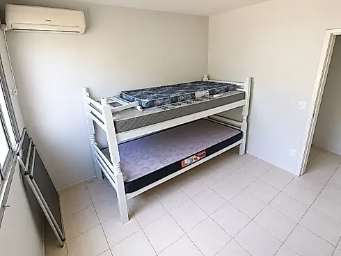 Apartamento 2 Dormitórios à Venda no Centro, Palhoça/SC - Foto 7