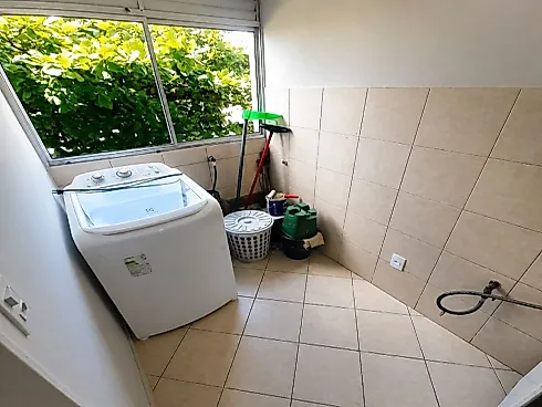 Apartamento 2 Dormitórios à Venda no Centro, Palhoça/SC - Foto 8