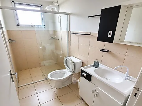 Apartamento 2 Dormitórios à Venda no Centro, Palhoça/SC - Foto 9