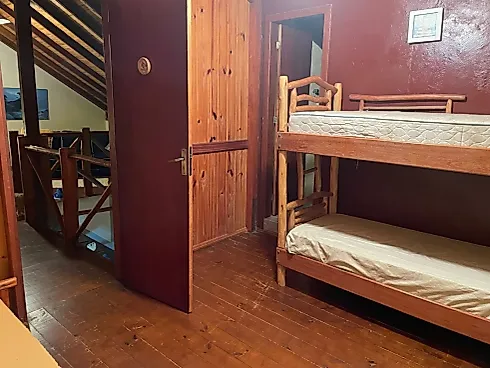 Casa em Guarda do Embaú, Palhoça