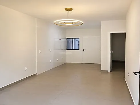 Casa em Bela Vista, Palhoça