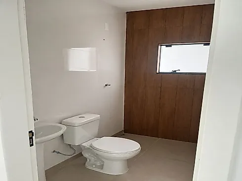 Casa em Bela Vista, Palhoça