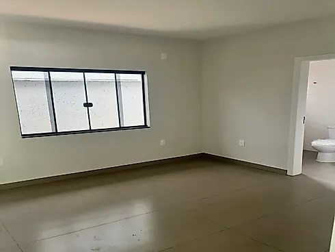 Casa 2 Quartos com 1 Suíte e 47m² - Bela Vista - Foto 6