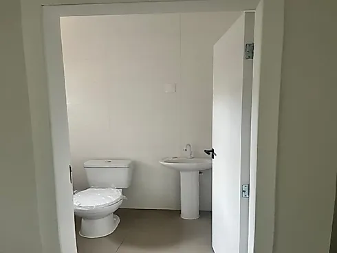 Casa 2 Quartos com 1 Suíte e 47m² - Bela Vista - Foto 7