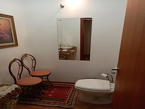 Casa em Condomínio 4 Quartos com Piscina no Anúncio - Sul do Rio - Foto 10