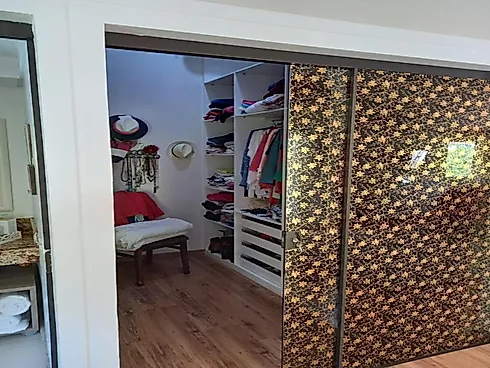 Casa em Condomínio 4 Quartos com Piscina no Anúncio - Sul do Rio - Foto 8