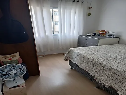Apartamento 2 Quartos 58m² no Rni Green Club - Bela Vista - Foto 16