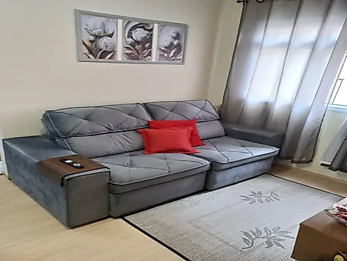 Apartamento 2 Quartos 58m² no Rni Green Club - Bela Vista - Foto 6