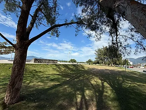 Terreno 439m² em Condomínio - Barra do Aririú - Foto 11