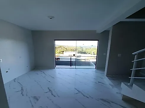 Casa em Potecas, São José