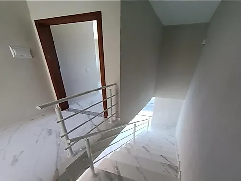 Casa 3 Quartos 95m² 1 Suíte no Residência Arthur - Potecas - Foto 6