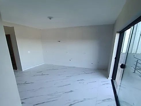 Casa 3 Quartos 95m² 1 Suíte no Residência Arthur - Potecas - Foto 7