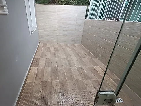 Casa 2 Quartos 51m² - Forquilhas - Foto 11