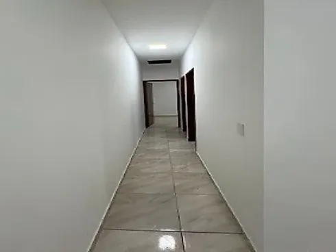 Casa 2 Quartos 51m² - Forquilhas - Foto 12