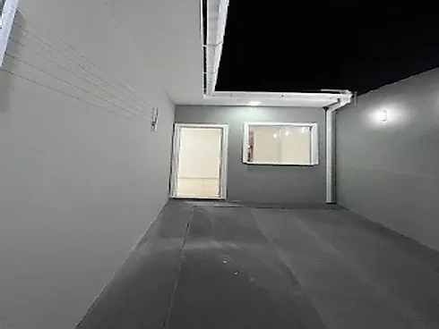 Casa em Forquilhas Leste, São José