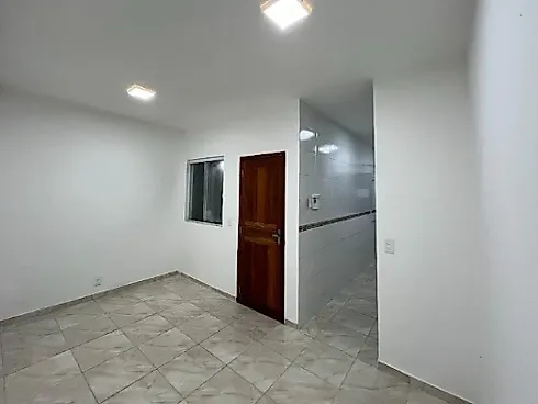 Casa em Forquilhas Leste, São José