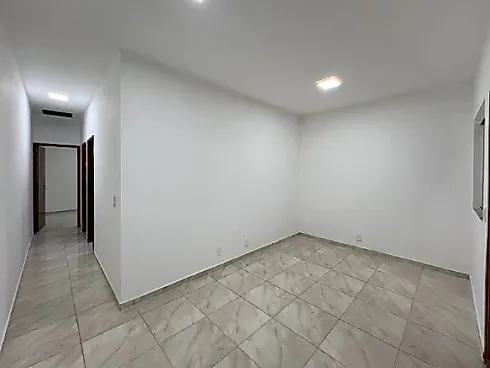 Casa em Forquilhas Leste, São José